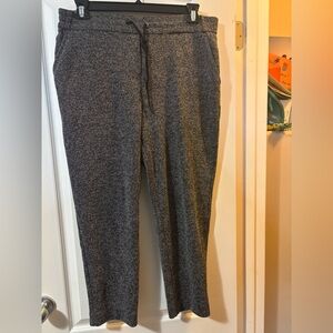 Reitmans Size 16 Petite Pants